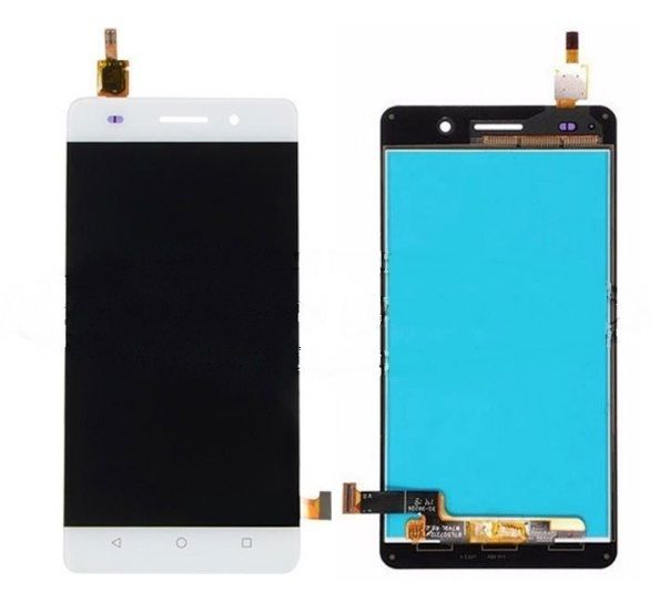 PANTALLA G PLAY MINI B