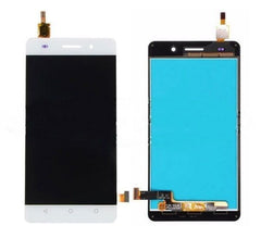 PANTALLA G PLAY MINI B