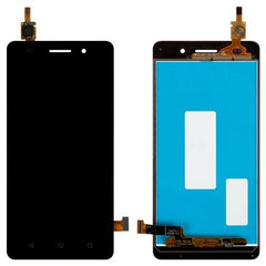 PANTALLA G PLAY MINI B