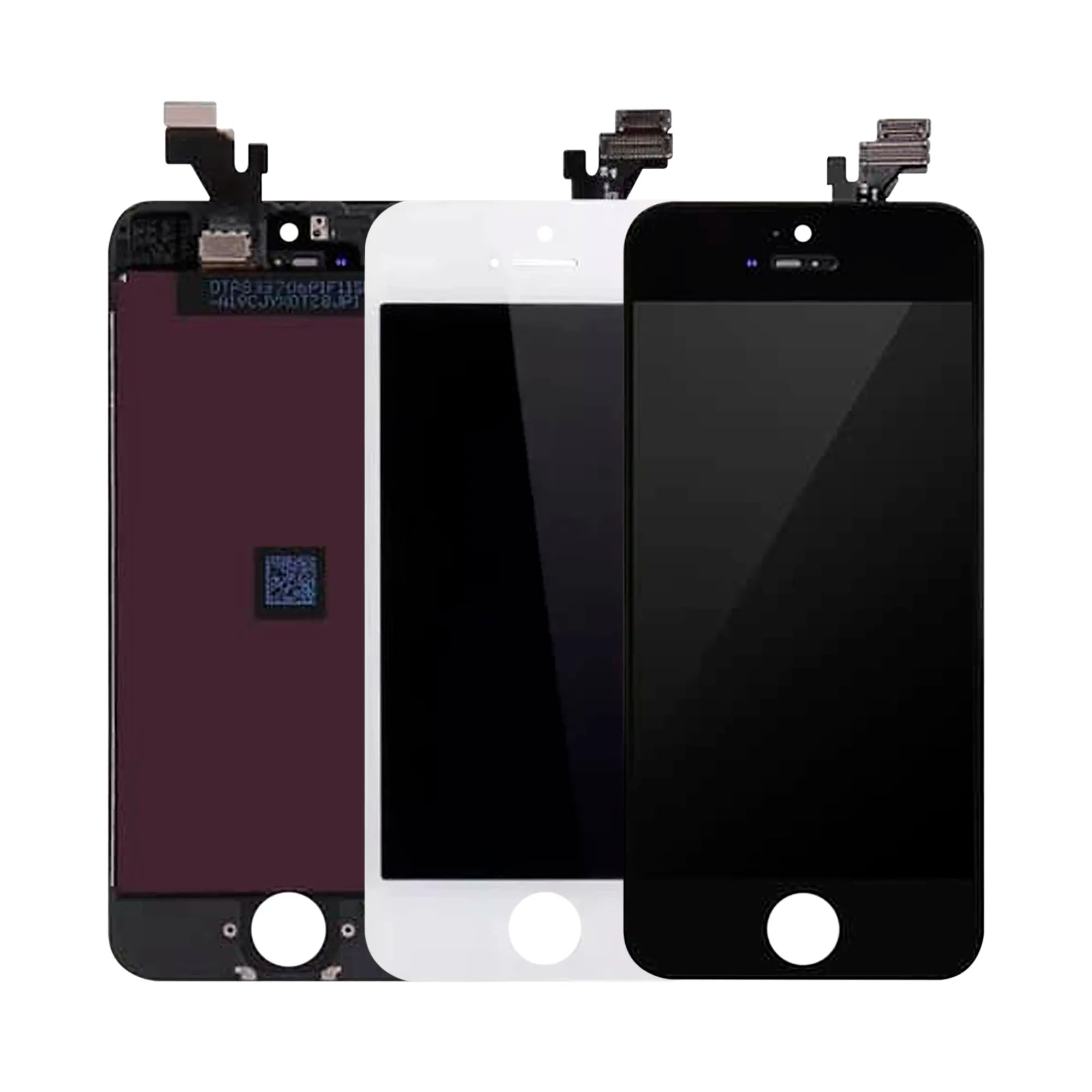 PANTALLA 5G B