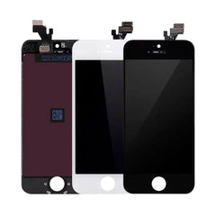 PANTALLA 5G B