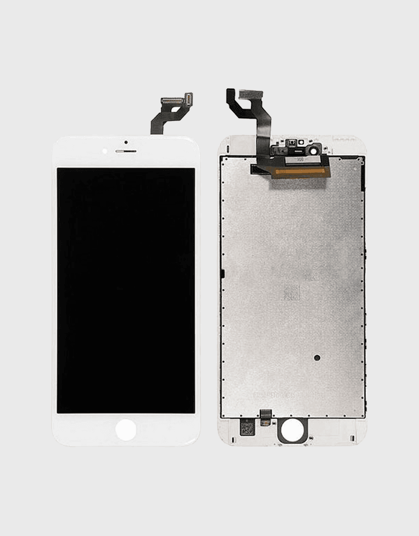 PANTALLA IPH 6G PLUS B