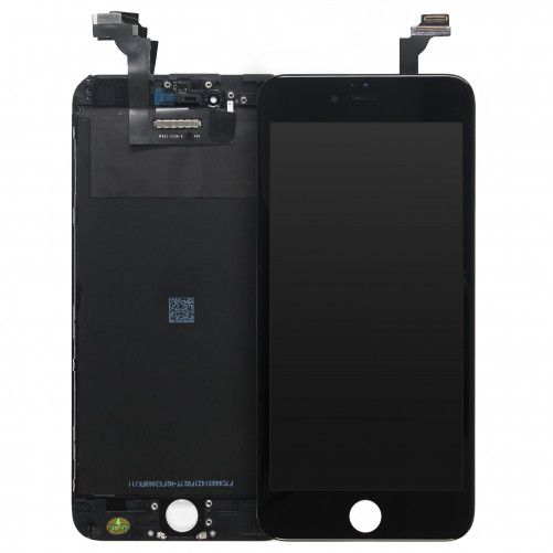 PANTALLA IPH 6G PLUS B