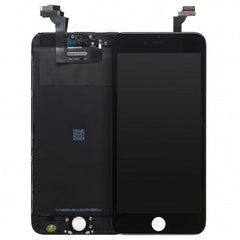 PANTALLA IPH 6G PLUS B