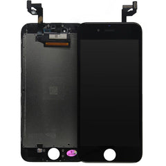 PANTALLA IPH 6S B