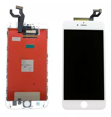PANTALLA IPH 6S PLUS B
