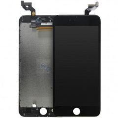 PANTALLA IPH 6S PLUS B