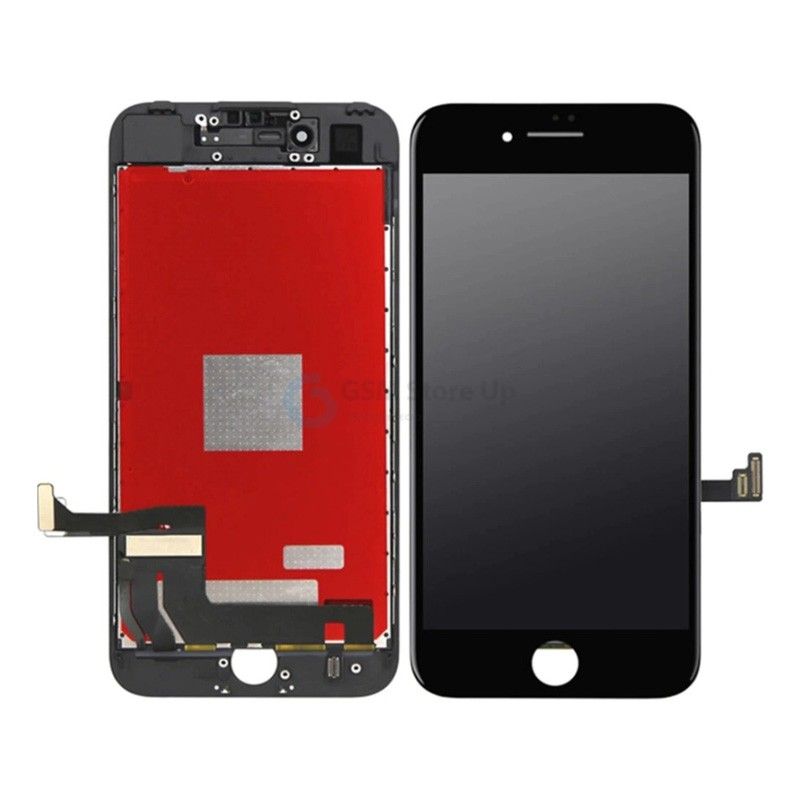 PANTALLA IPH 7G PLUS B