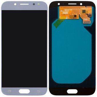 PANTALLA SAM J7 PRO OLED