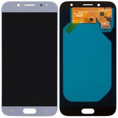 PANTALLA SAM J7 PRO OLED
