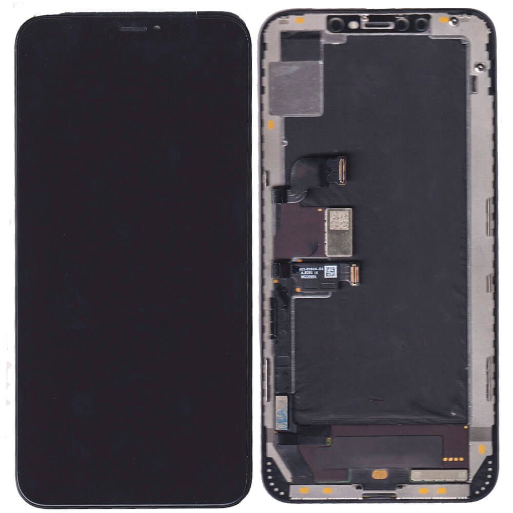 PANTALLA IPH XS MAX INCELL