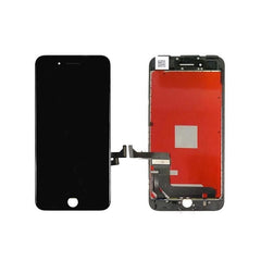 PANTALLA IPH 8G PLUS B