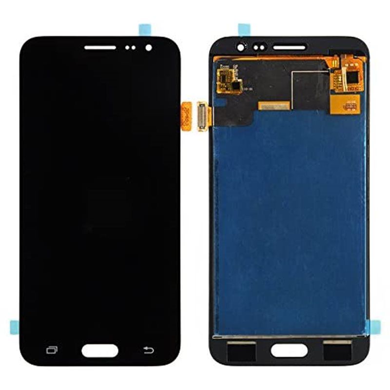 PANTALLA SAM J3 INCELL