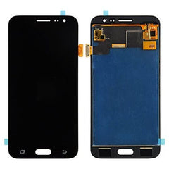 PANTALLA SAM J3 INCELL