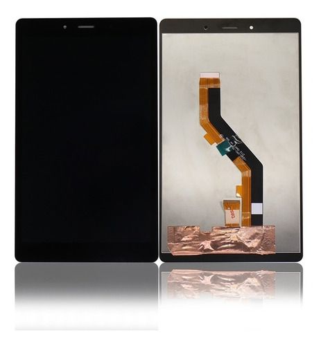 PANTALLA SAM T295