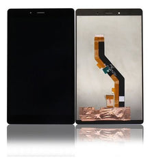 PANTALLA SAM T295