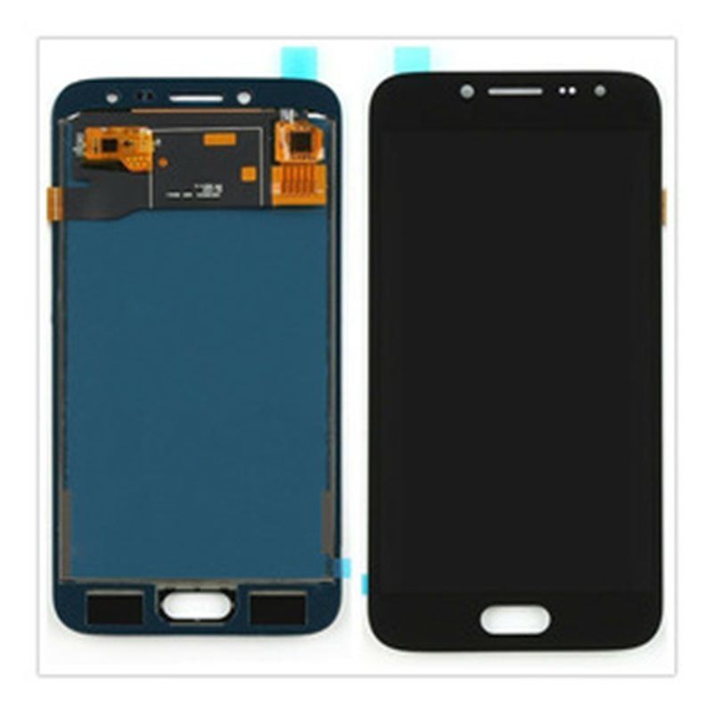 PANTALLA J2 INCELL