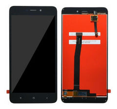 PANTALLA XIA REDMI NOTE 4A