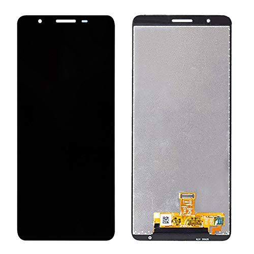 PANTALLA SAM A01 CORE