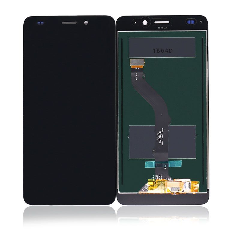 PANTALLA HONOR 5C B