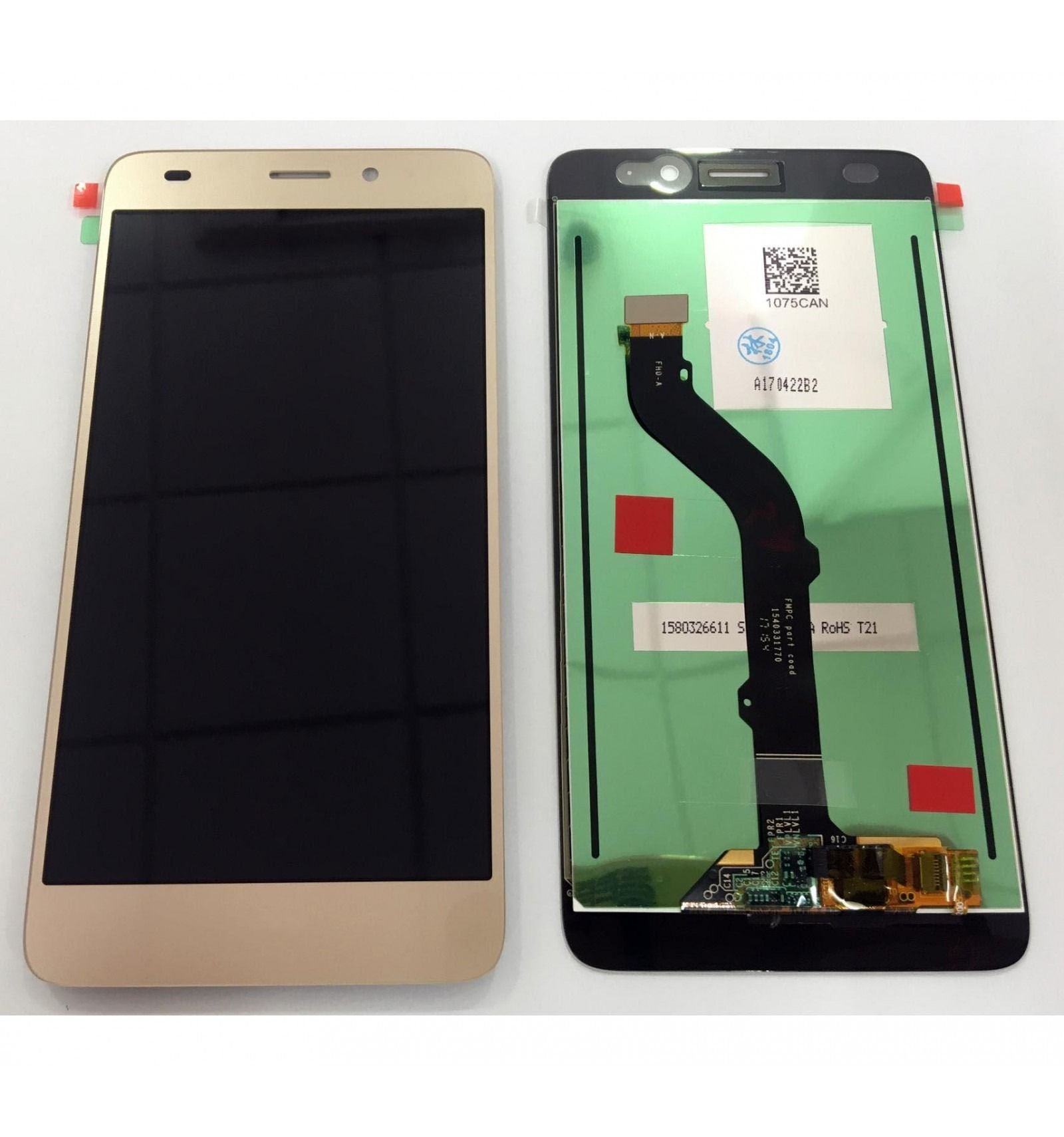 PANTALLA HONOR 5C B