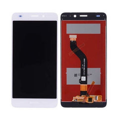 PANTALLA HONOR 5C B