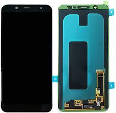PANTALLA SAM A6 PLUS OLED
