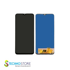 PANTALLA SAM A20 INCELL