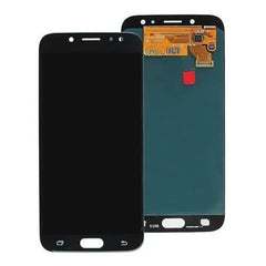 PANTALLA SAM J7 PRO INCELL