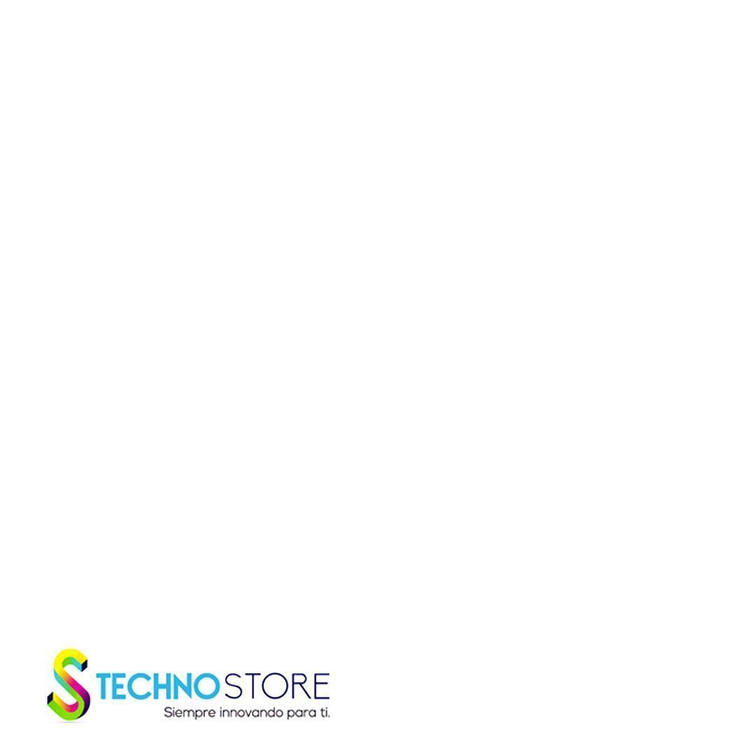 PANTALLA SAM J7 PRO INCELL