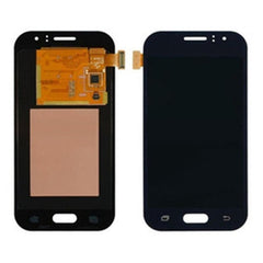 PANTALLA SAM J1 ACE INCELL
