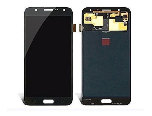 PANTALLA SAM J7 INCELL