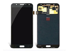 PANTALLA SAM J7 INCELL
