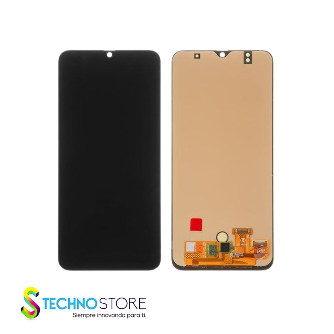 PANTALLA SAM A30/A50 N INCELL