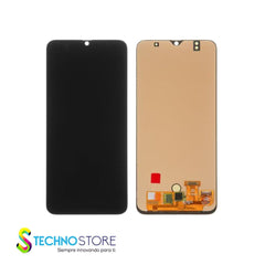 PANTALLA SAM A30/A50 N INCELL
