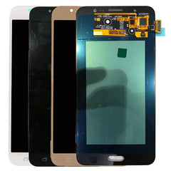 PANTALLA SAM J7 2016 INCELL B