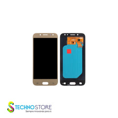 PANTALLA SAM J5 PRO INCELL
