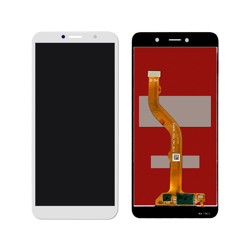 PANTALLA HW Y7 PRIME B