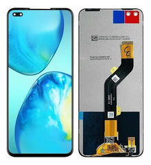 PANTALLA INFINIX NOTE 8