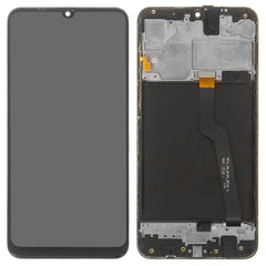 PANTALLA SAM A10 C/M