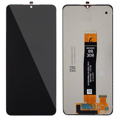 PANTALLA SAM A1 3 4G