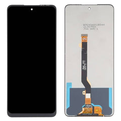 PANTALLA INFINIX NOTE 11 PRO