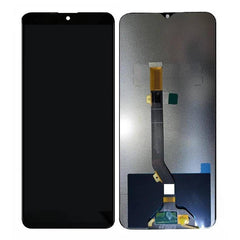 PANTALLA INFINIX HOT 11