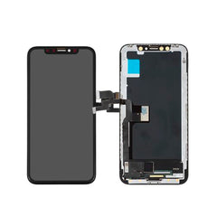 PANTALLA IPH X OLED GX