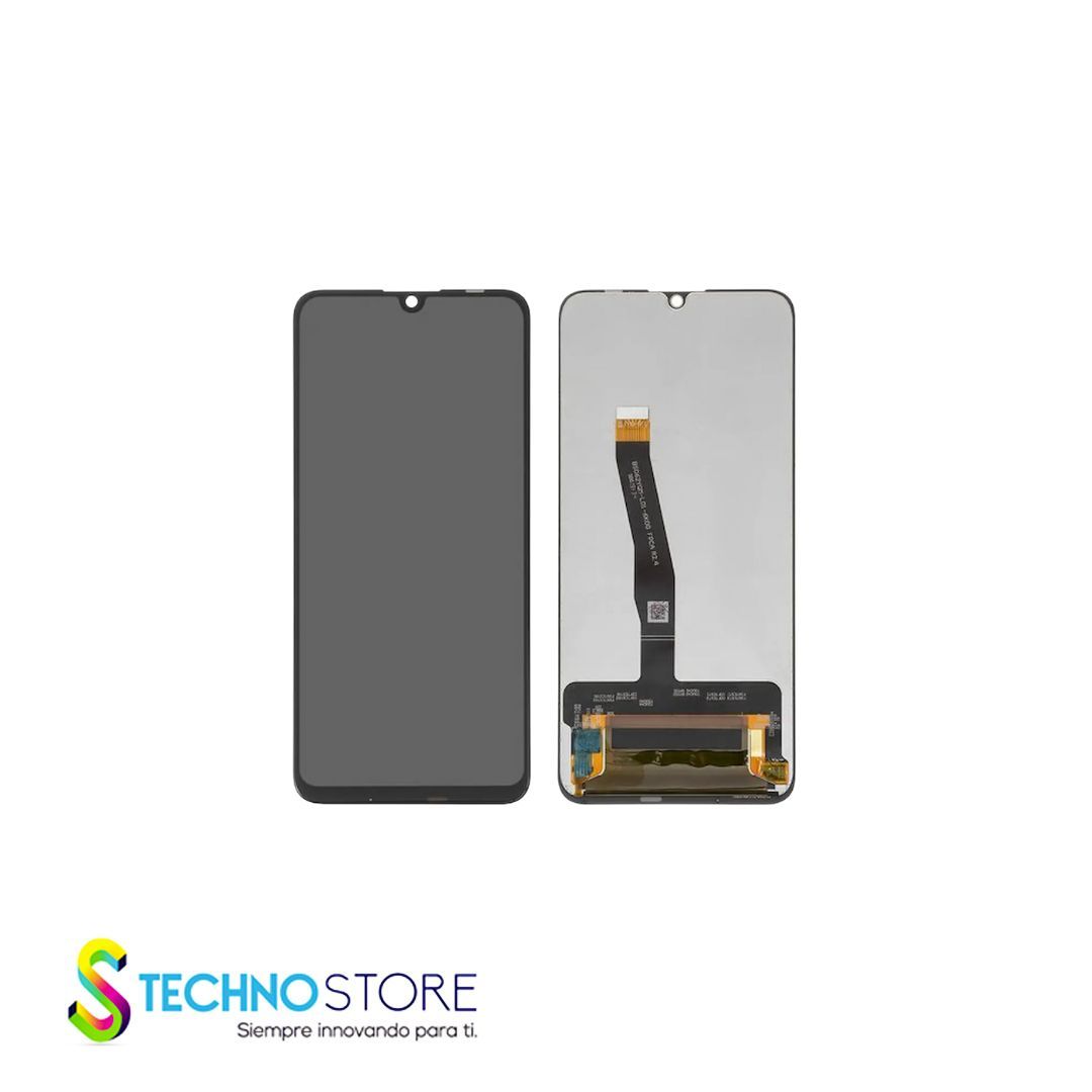 PANTALLA HW P SMART 2019 ORI