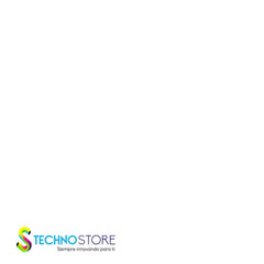 PANTALLA HW Y9 PRIME, Y9S ORI