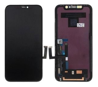 PANTALLA IPH 11 GX 