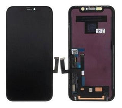 PANTALLA IPH 11 GX 