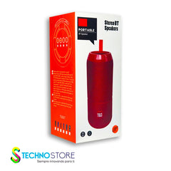 PARLANTE TG-507 A