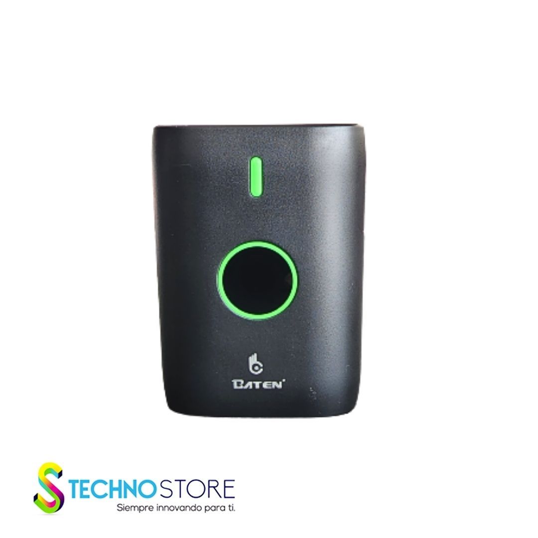POWERBANK BT-PW01